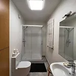 Dmowskiego 13-19 Tectumapart Lejlighed Wrocław