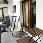 Dmowskiego 13-19 Tectumapart Wrocław