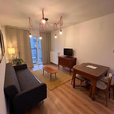 Dmowskiego 13-19 Tectumapart