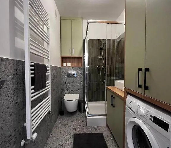 Dmowskiego 13-19 Tectumapart