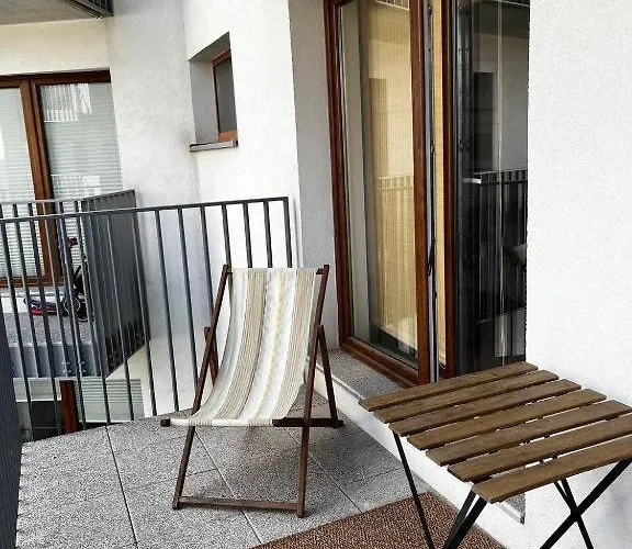 Dmowskiego 13-19 Tectumapart Wrocław